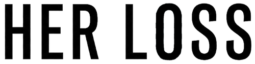 Her Loss